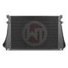 Wagner Tuning Competition Intercooler Kit for EA888 Gen 4