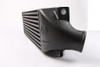 Wagner Tuning EVO1 Competition Intercooler Kit for 8J TTRS