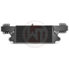 Wagner Tuning EVO2 Competition Intercooler Kit for 8J TTRS