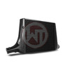 Wagner Tuning Competition Intercooler Kit for B8 A4 & A5 2.0T