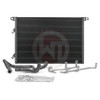Wagner Tuning Performance Radiator Kit for B9 RS5