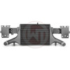 Wagner Tuning EVO3 Competition Intercooler Kit for 8V RS3