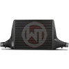 Wagner Tuning Competition Intercooler Kit for B9 SQ5