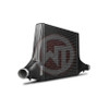 Wagner Tuning Competition Intercooler Kit for B9 SQ5