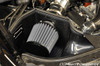 034Motorsport X34 Carbon Fiber Cold Air Intake for B5 S4