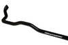 034Motorsport Adjustable Solid Rear Sway Bar for B5 Quattro