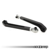 034Motorsport Adjustable Motorsport Rear Sway Bar End Links for B5 Quattro