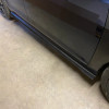 Beri-Backer V2 Side Skirts for MK7 & MK7.5 GTI