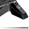 034Motorsport S34 Carbon Fiber Intake for B8 A4, A5 & Allroad 2.0T