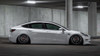 Air Lift Performance Front Kit for Tesla Model 3 & Model Y AWD