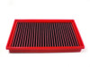 BMC Panel Air Filter for MQB 1.8T & 2.0T