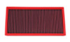 BMC Panel Air Filter for VW MK4 & MK1 TT