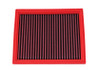 BMC Panel Air Filter for VW MK3