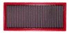 BMC Panel Air Filter for B5 Passat