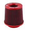 BMC Air Filter for Audi B8 3.2L, 4.2L & 3.0T