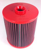 BMC Air Filter for C7 RS7