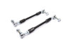 SPL Parts Adjustable Front Sway Bar End Link Pair for Tesla Model 3