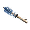 Bilstein B14 PSS Coilovers for MK4 FWD