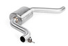 APR Catback Exhaust for MK7.5 GTI