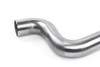 APR Catback Exhaust for MQB Tiguan 4Motion