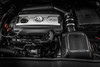 APR Carbon Fiber Intake for MK5 & MK6 1.8T & 2.0T PQ35