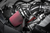 APR Open Carbon Fiber Cold Air Intake for B8 3.0T