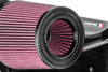 APR Open Carbon Fiber Cold Air Intake for B8 3.0T