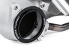 APR Turbocharger Inlet System for 2.5 TFSI EVO