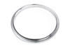 APR TTE625 (Original) Turbo Inlet Adapter Ring for 2.5 TFSI EVO