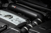 APR PEX Intake Rear Turbo Inlet Pipe for MK5 & MK6 1.8T & 2.0T Gen 1