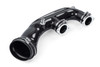 APR Carbon Fiber Intake for B9 RS5