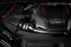 APR Carbon Fiber Intake for B9 RS5