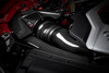 APR Carbon Fiber Intake for B9 S4 & S5 3.0T