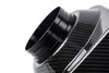 APR Carbon Fiber Intake for C8 S6 & S7