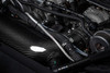 APR Carbon Fiber Intake for C8 S6 & S7