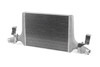 APR Intercooler System for B8 A4 & A5 2.0T