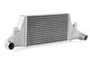 APR Intercooler System for 8V RS3