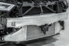 APR Intercooler System for 8V RS3