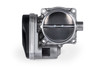APR Ultracharger Throttle Body Upgrade for B8 Q5 & SQ5 3.0T