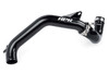 APR Turbo Outlet Charge Pipe for MQB 1.8T & 2.0T