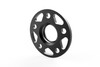 APR 5x112 10mm Wheel Spacers - 57.1mm Centerbore