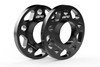 APR 5x112 17mm Wheel Spacers - 66.5mm Centerbore