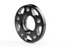 APR 5x112 17mm Wheel Spacers - 66.5mm Centerbore