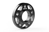 APR 5x112 20mm Wheel Spacers - 66.5mm Centerbore