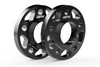 APR 5x112 20mm Wheel Spacers - 66.5mm Centerbore