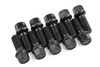 APR Ball Seat Lug Bolts - 30mm (Set of 10)