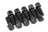 APR Ball Seat Lug Bolts - 32mm (Set of 10)