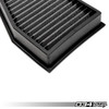 034Motorsport Performance Drop-In Air Filter for C8 RS6 & RS7