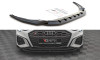 Maxton Design Front Splitter V.2 for 8Y S3