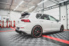 Maxton Design Racing Durability Side Skirt Diffusers for MK8 GTI